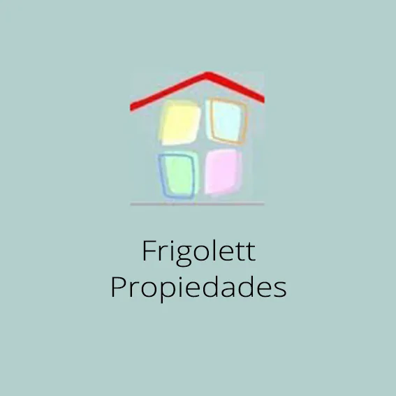 FRIGOLETT PROPIEDADES