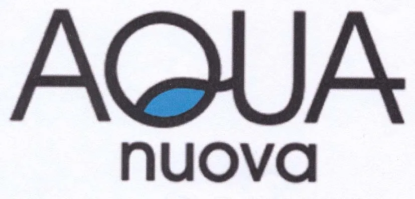 AQUA NUOVA