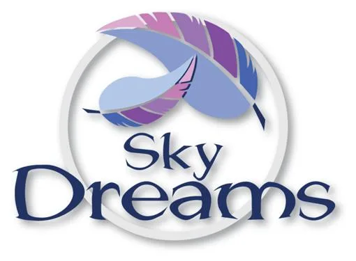 SKY DREAMS
