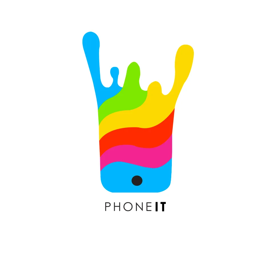 PHONEIT