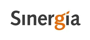 SINERGIA