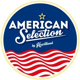 AMERICAN SELECTION BY HEARTLAND