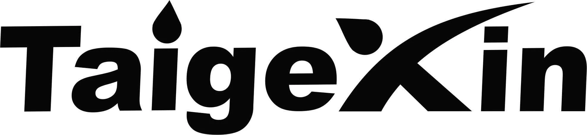TAIGEXIN