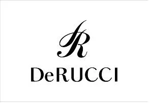 R DERUCCI
