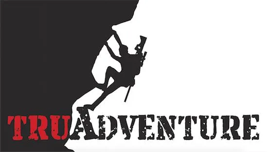 TRU ADVENTURE