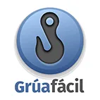 GRÚAFÁCIL