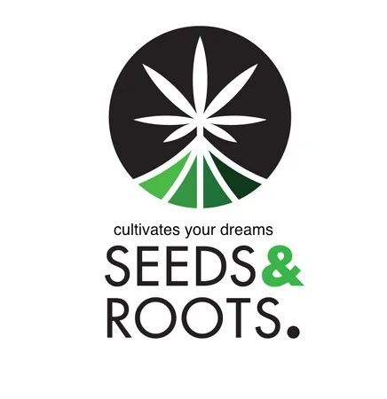 Seeds & Roots.