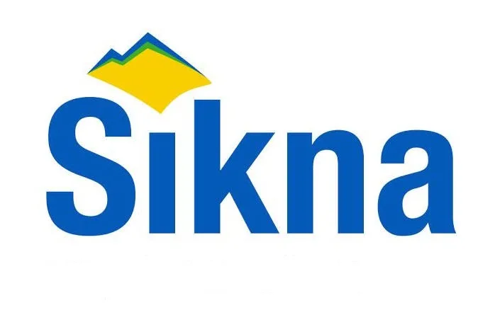 Sikna