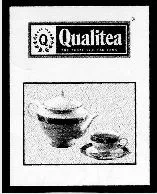 Qualitea