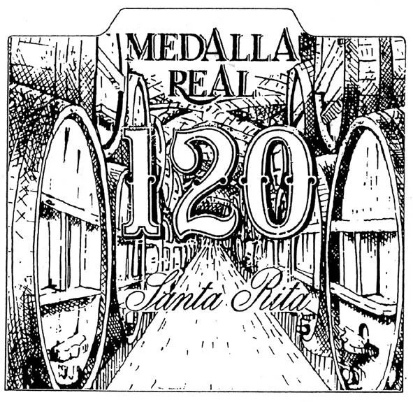 120