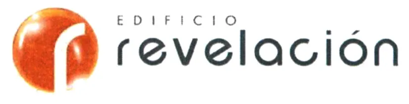 EDIFICIO R REVELACIÓN