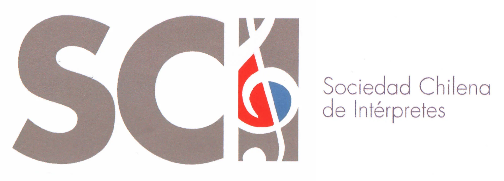 SCI SOCIEDAD CHILENA DE INTERPRETES