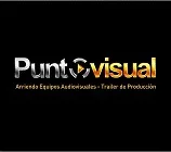 Puntovisual