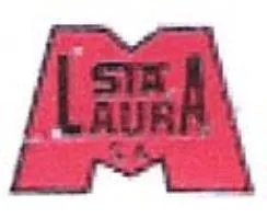 STA LAURA