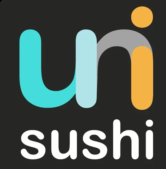 UNI SUSHI