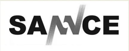 SANNCE