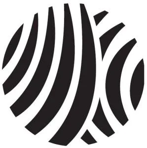 Acta 1259457