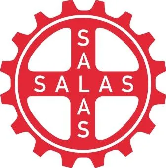 SALAS