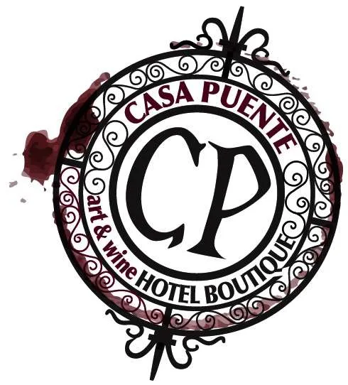 CP CASA PUENTE