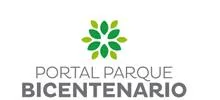 PORTAL PARQUE BICENTENARIO