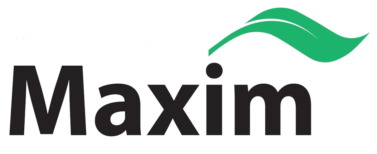 MAXIM