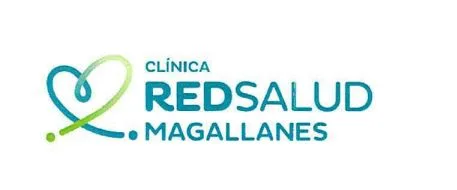 CLÍNICA REDSALUD MAGALLANES