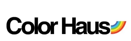 COLOR HAUS