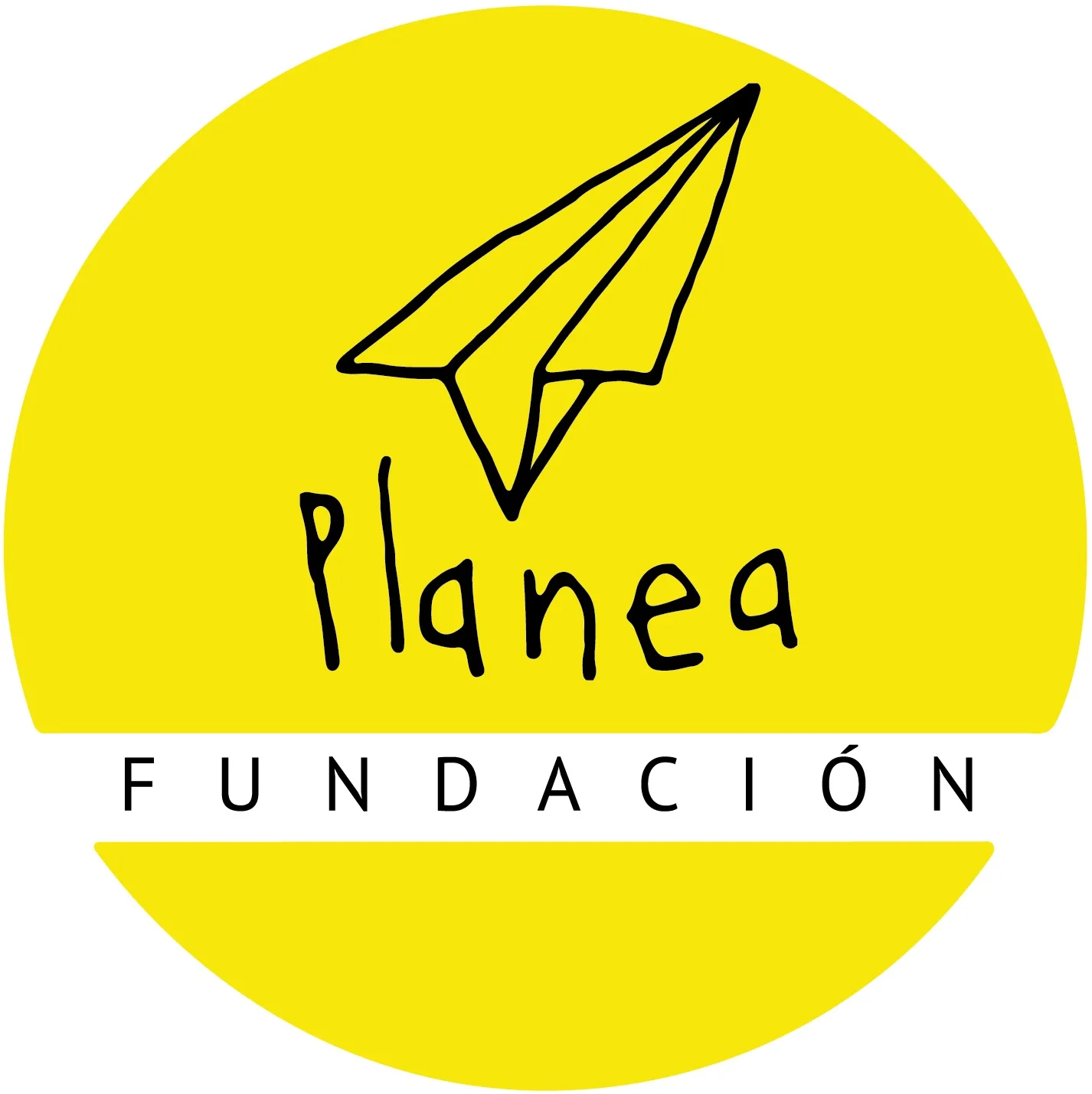 FUNDACIÓN PLANEA