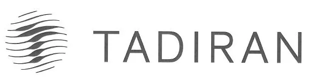 TADIRAN