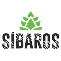SÍBAROS
