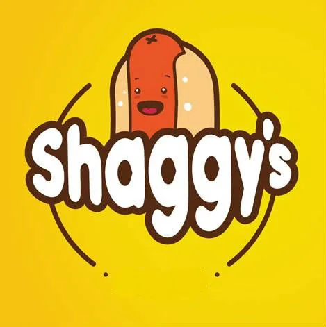 SHAGGY'S