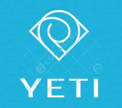 YETI