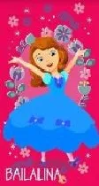 BAILALINA