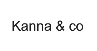 kanna & co