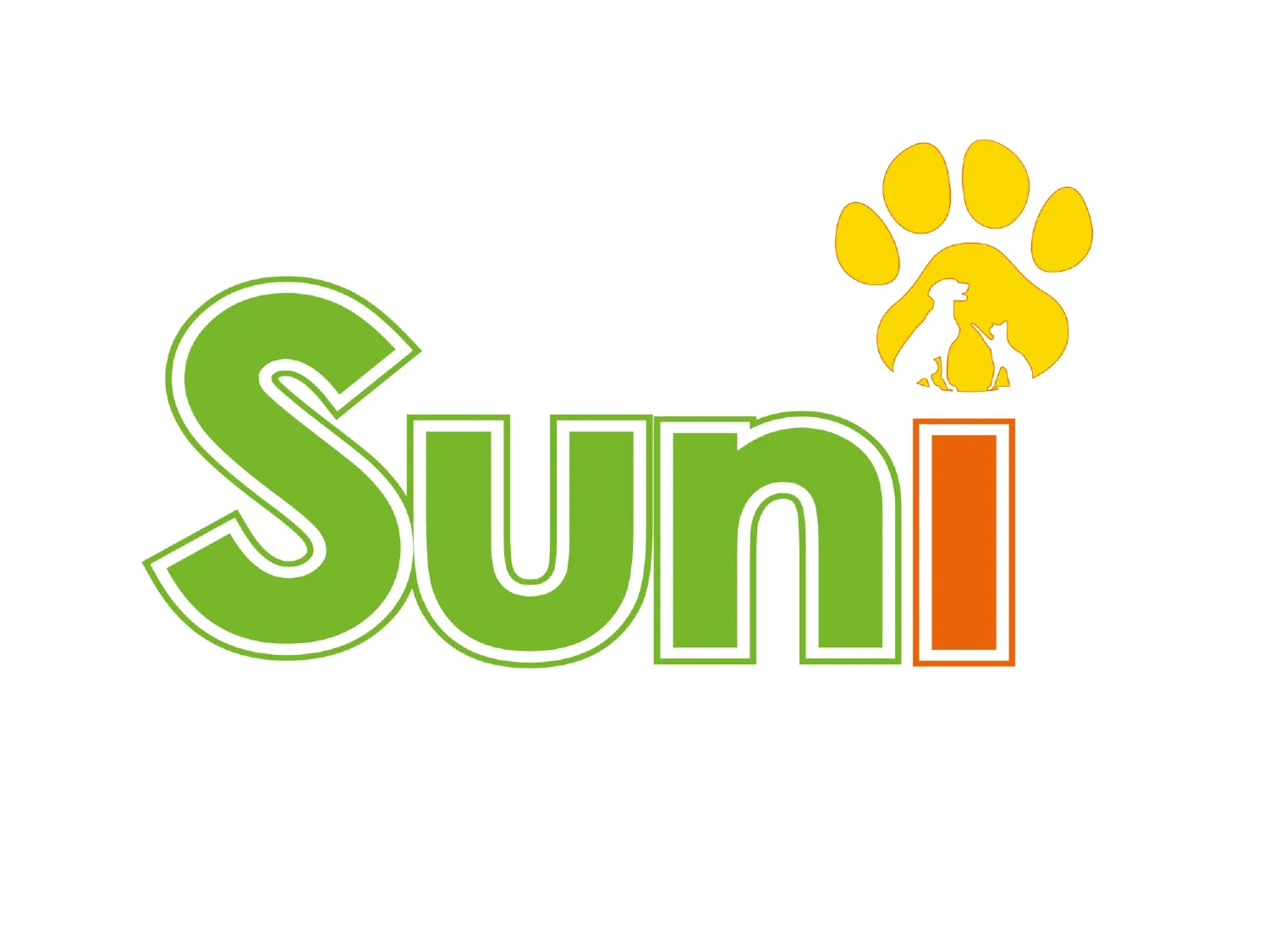SUNI