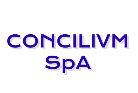 CONCILIUM SpA