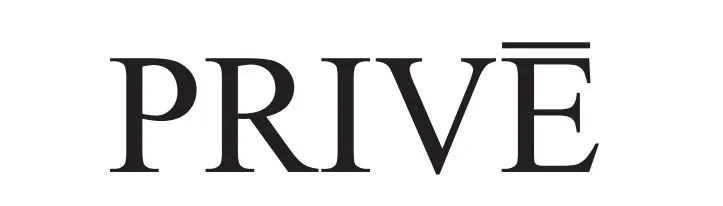 PRIVE
