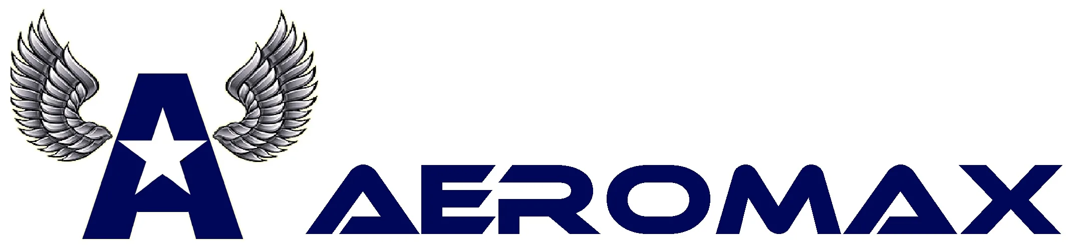 A AEROMAX