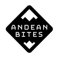 ANDEAN BITES