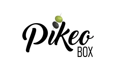Pikeo Box