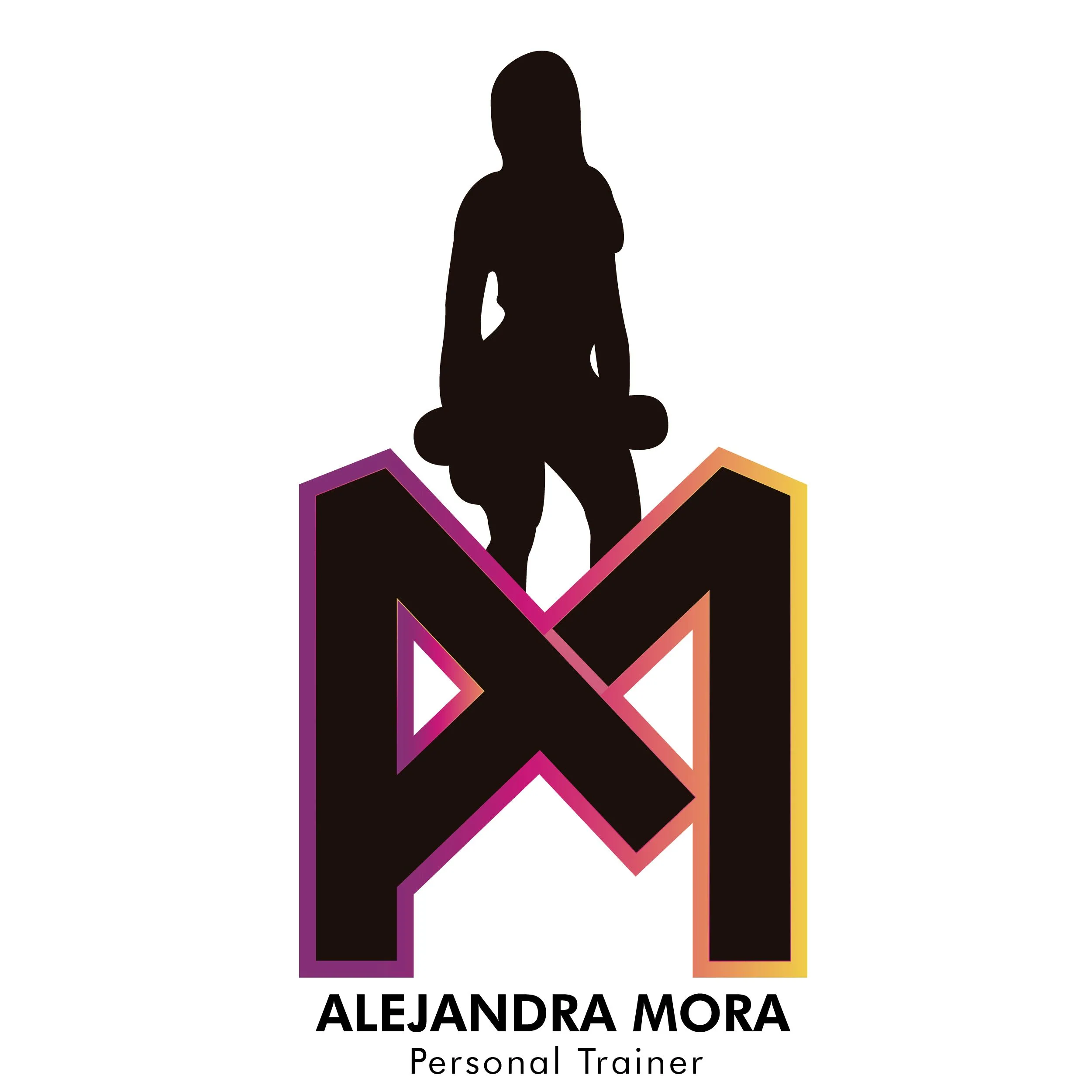 AM Alejandra Mora