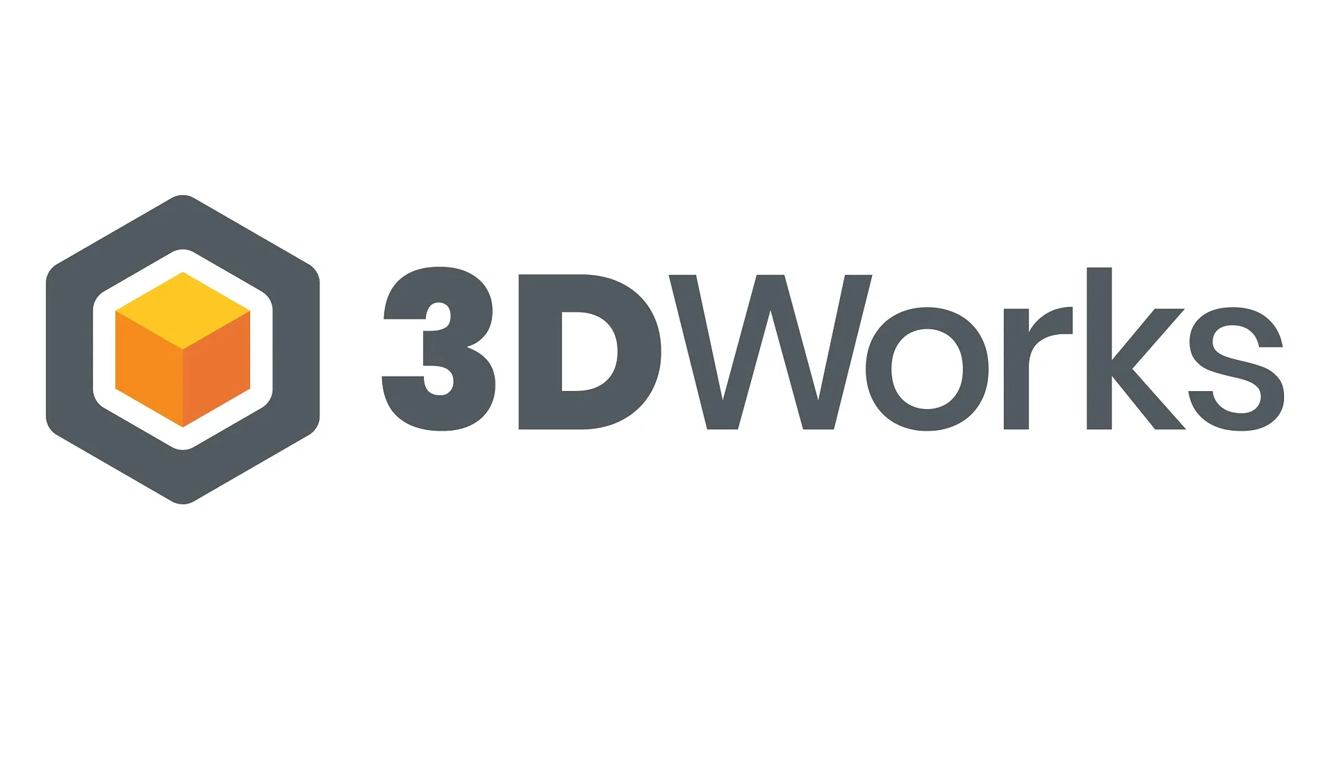 3DWorks