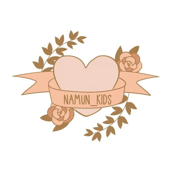 NAMUN_ KIDS