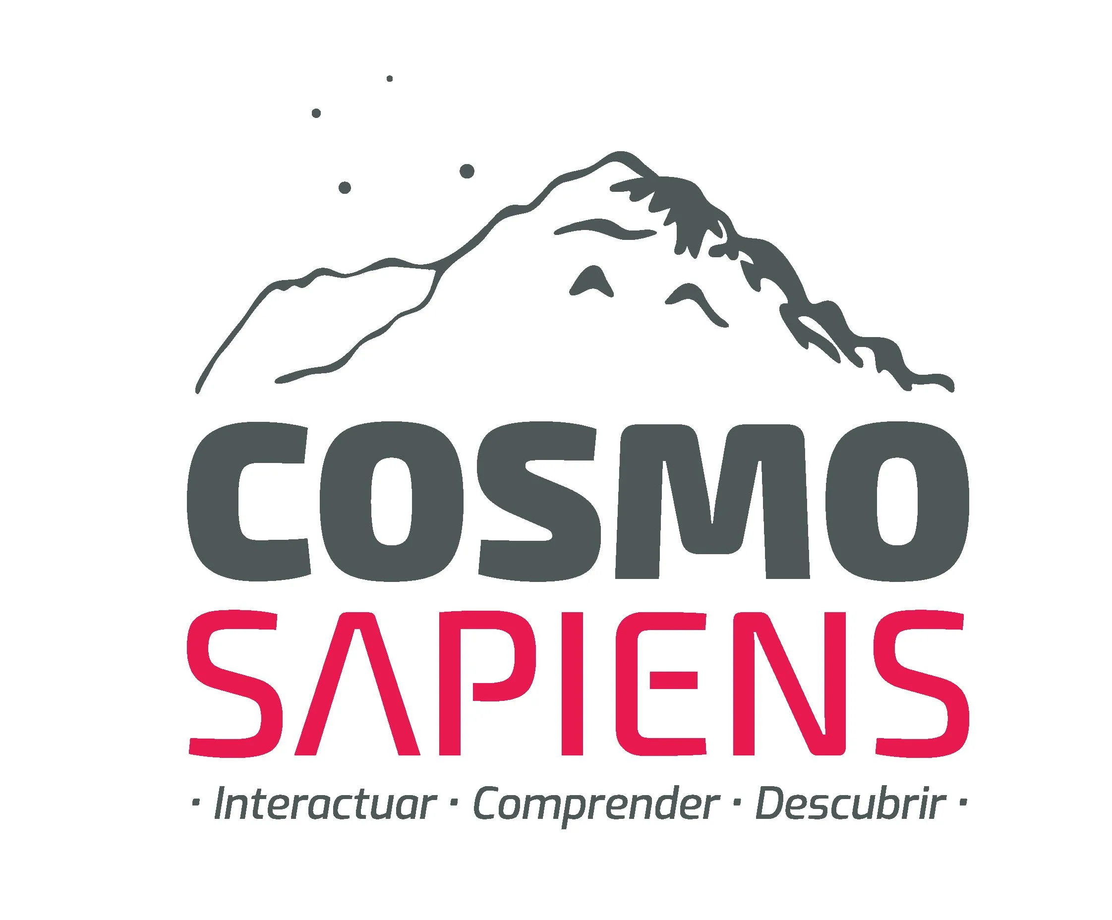 COSMO SAPIENS