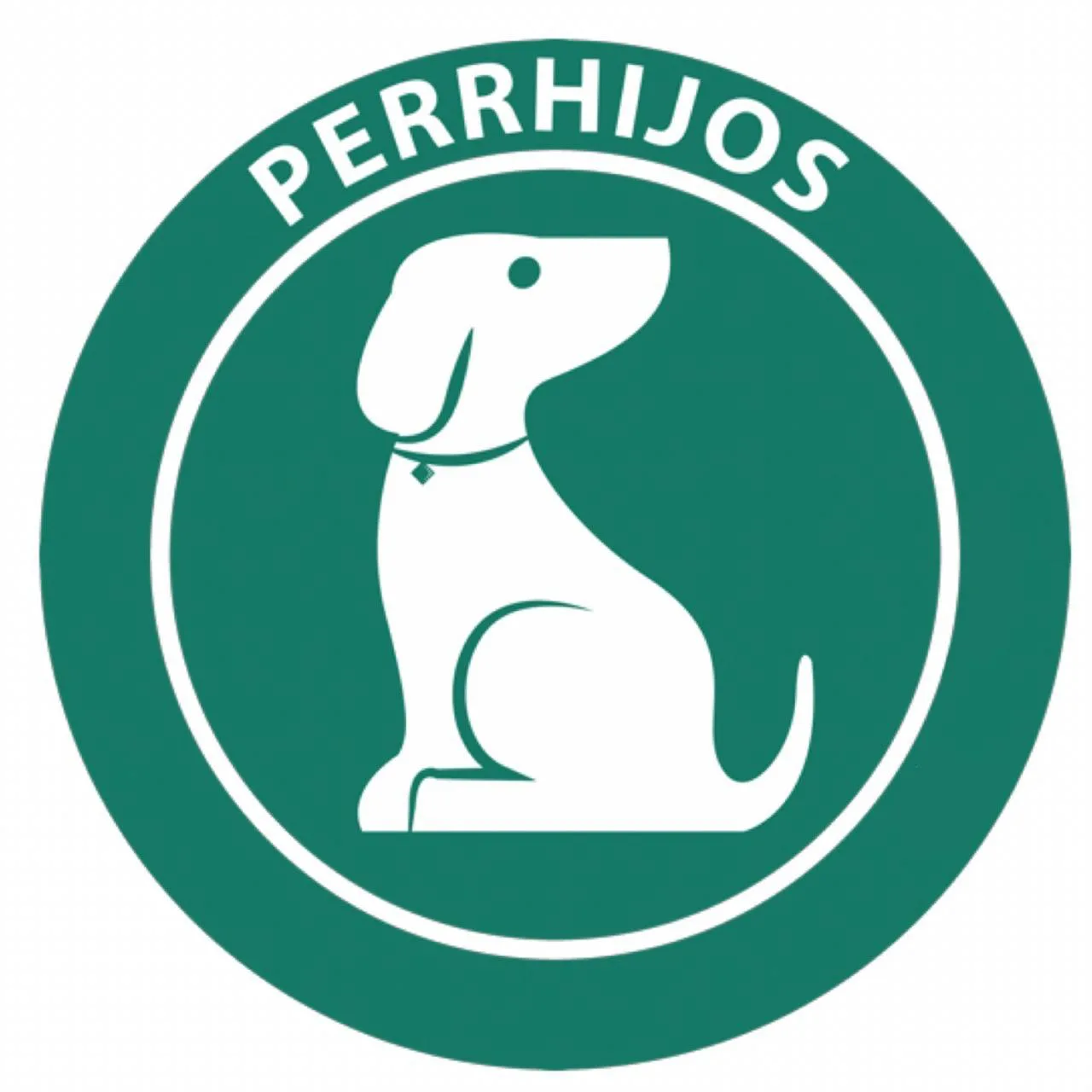 PERRHIJOS