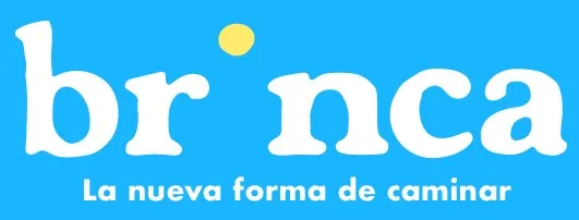 BR NCA