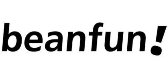beanfun!