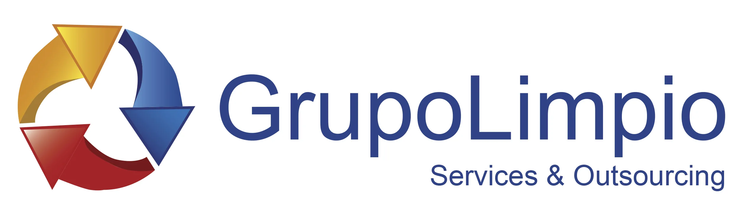 GRUPO LIMPIO
