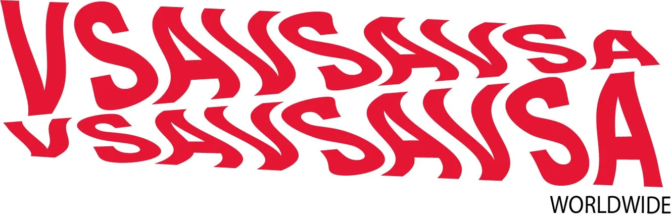 VSA WORLDWIDE