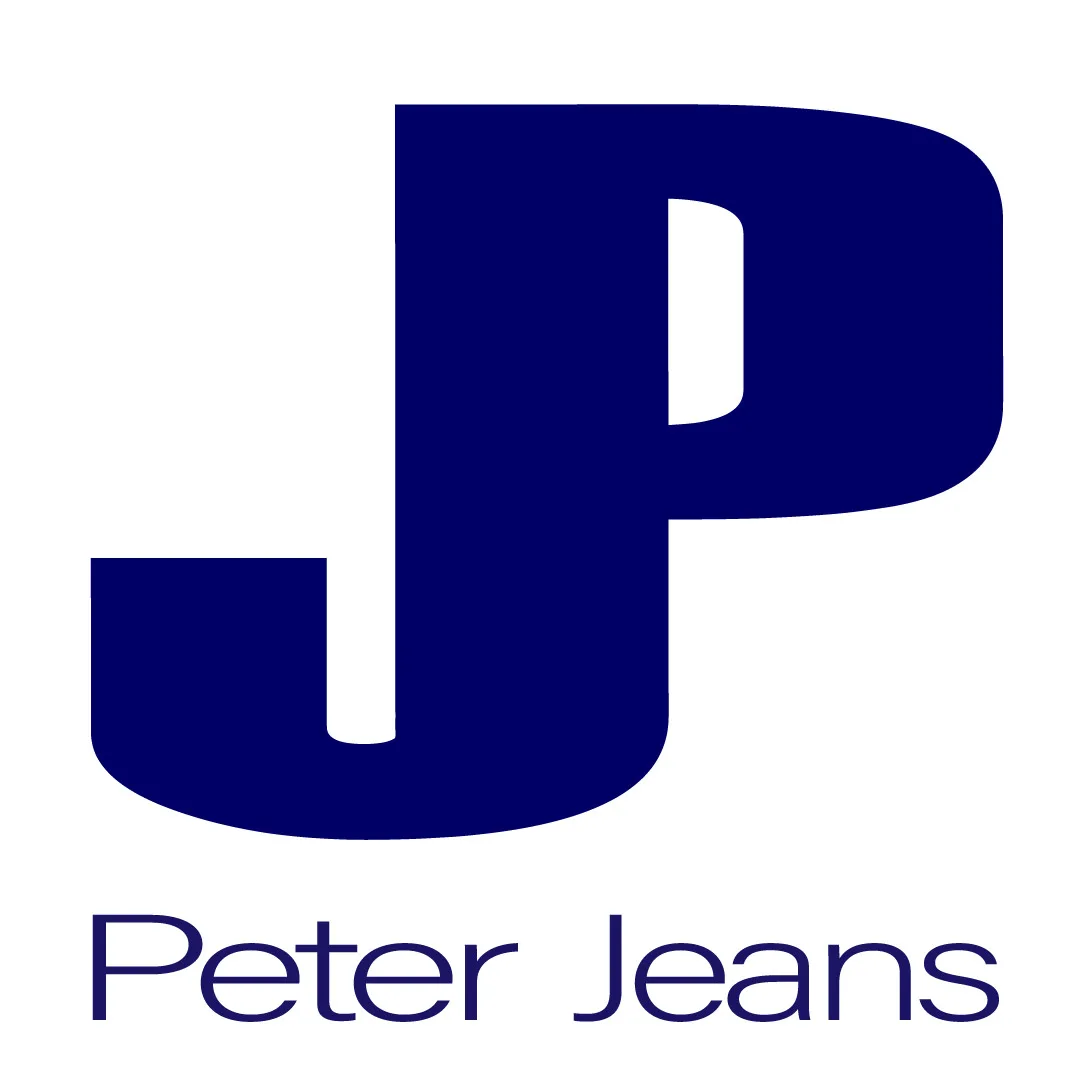 JP PETER JEANS